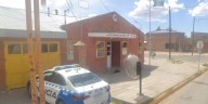 Mataron a dos adolescentes de 16 y 18 años en una violenta balacera en Neuquén: buscan a los asesinos