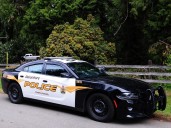 Hearing set into police use of force against Indigenous man in Abbotsford