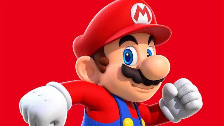 Nintendo's Switch price increase is now a controversial trend