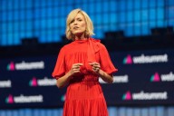 PBS, NPR stations working to cope with 