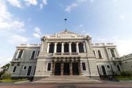Las nuevas exposiciones del MUSA para para el cierre de verano