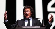 Consejos para la campaña, defensa del plan económico y candidatos empoderados