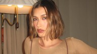 7 cortes de pelo juveniles para rejuvenecer al instante y le quedan a cualquier tipo de rostro