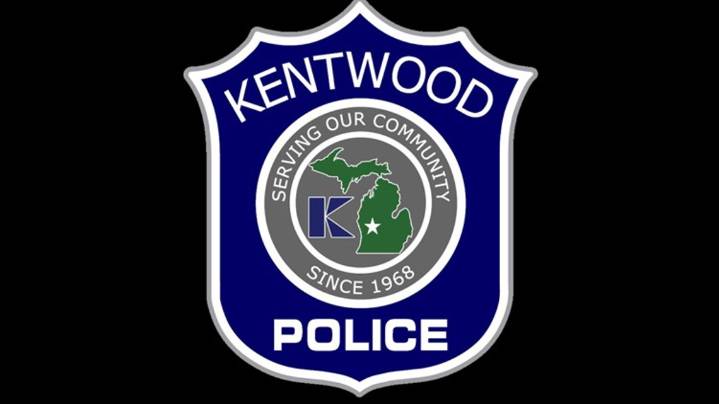 10-year-old child hit by car in Kentwood