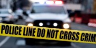 Tren impacta tres vehículos en Fort Lauderdale, EE. UU.; una mujer resultó herida