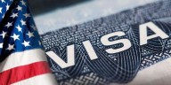 Conozca las recomendaciones para iniciar el trámite de visa de Estados Unidos, para el Mundial 2026: estos son los pasos