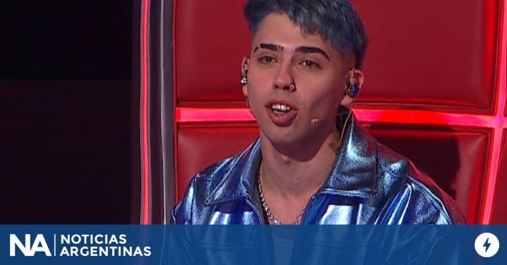 Grilla de Telefe: ¿dan La Voz Argentina este viernes?
