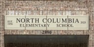 North Columbia Elementary unveils exciting upgrades, expansion