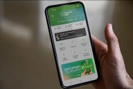Quiénes acceden a los préstamos personales que ofrecen las billeteras virtuales