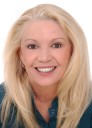 Eugenia Last, what’s my daily horoscope today? Virgo, find the do