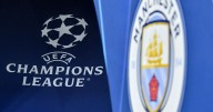 When are Man City's Champions League games as opponents confirmed