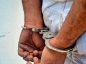 Condenado a 28 años de prisión por abusar de su hija