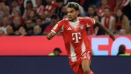 Luis Díaz tiene encantado a figura del Bayern Múnich: "Hemos conectado muy bien; marcó un golazo"