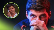 Max Verstappen addresses Mercedes rumours after latest Toto Wolff meeting