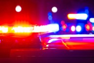 Branson man alleged to have raped juvenile girl in church parking lot
