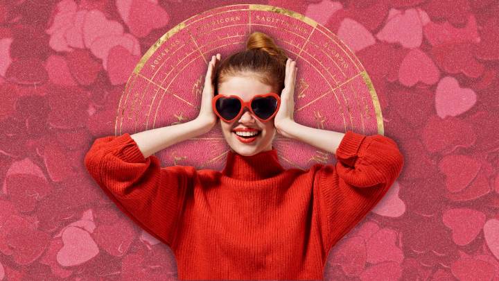 Love Horoscopes Are Here For Sunday, August 24, 2025
