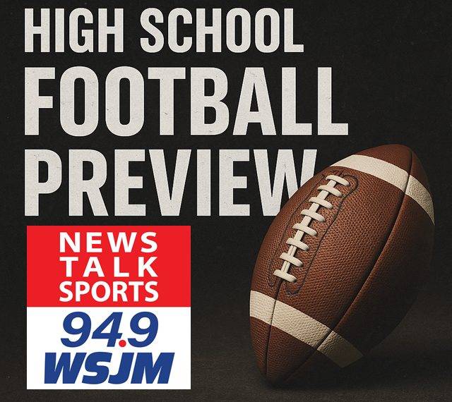 2025 High School Football Preview – Southwestern Athletic Conference