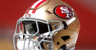 49ers' Aiyuk officially out for weeks as team announces final 53