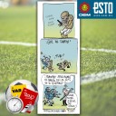 #ElVARdeTrino