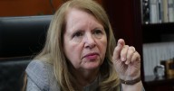 “Nueva Corte surgió de la reforma judicial, pero será autónoma”: Loretta Ortiz