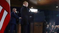 Sin Acuerdo en Reunión entre Putin y Trump para Tratar de Poner Fin a la Guerra en Ucrania
