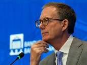 Bank of Canada rate cut still uncertain after inflation data
