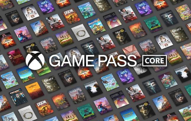 Games Inbox: Is an Xbox Game Pass subscription worth it?