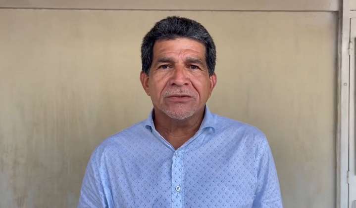 Organizaciones denuncian detención y desaparición de dirigente sindical en Aragua