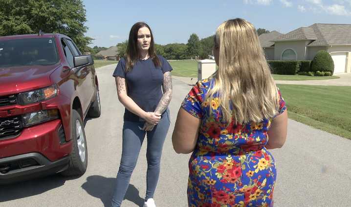 'Where do they go?': BA crisis homes for developmentally disabled terminated