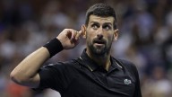 Novak Djokovic quiere ganar un último Grand Slam: “Me queda juego para estar al máximo nivel”