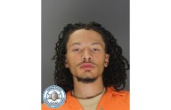Tips, police sleuthing led to arrest in fatal Aurora scooter crash, police say