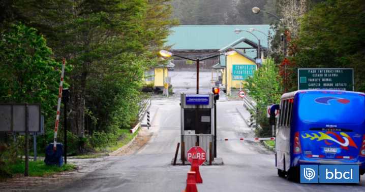 Anuncian inversión de cerca de US$100 millones para nuevo complejo fronterizo Cardenal Samoré