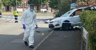 Everything we know so far as thugs leave three hurt in Bilston 'attempted murder' attack