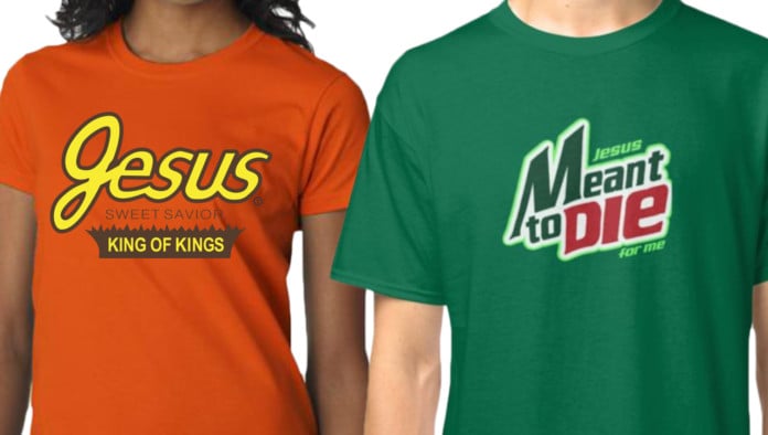 Report: 56% Of All Conversions Direct Result Of Christian T