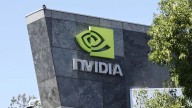 Nvidia negocia con EE.UU. para exportar a China un nuevo y avanzado chip de IA