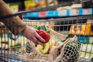 Beef prices creep higher in July (Syracuse.com grocery price tracker)