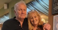 Scots engineer brushed off tiredness before shocking rare cancer diagnosis