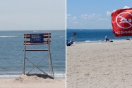 Teen drowns near Coney Island Boardwalk: NYPD