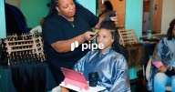 Pipe Unlocks Financial Growth for SMBs with Embedded Capital Access