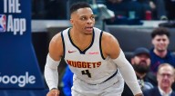 REPORT: Sacramento Kings “Trying Very Hard” To Trade Key Player As Russell Westbrook Looms In Free Agency