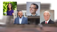 Boston voters will narrow mayoral candidate field in 2 weeks