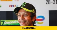 Valentino Rossi le ofrece un cheque en blanco para acabar con Marc Márquez