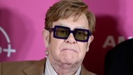 Elton John and David Walliams holiday meal shuts down restaurant