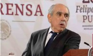 La reforma política imposible