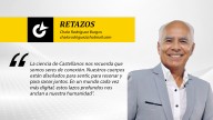 La ciencia detrás de últimos adioses y los abrazos que salvan