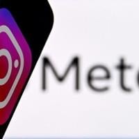 New Instagram location sharing feature sparks privacy fears