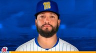 Este lanzador dominicano estaría con Magallanes en la próxima zafra de la LVBP
