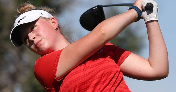Bozeman, Gallatin golf teams enter 2025 season with high expectations