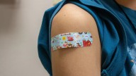 More Oklahoma students entering kindergarten with vaccine exemptions