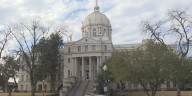 Proposal to raise property tax rate in McLennan County by 1.5 cents